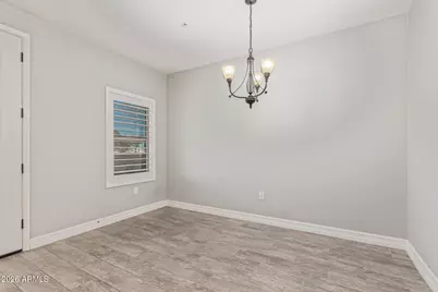 2821 S Skyline Drive S #172, Mesa, AZ 85212 - Photo 9