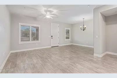 2821 S Skyline Drive S #172, Mesa, AZ 85212 - Photo 7