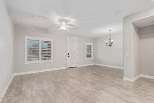 2821 S Skyline Dr S, Mesa, AZ 85212 - Photo 7