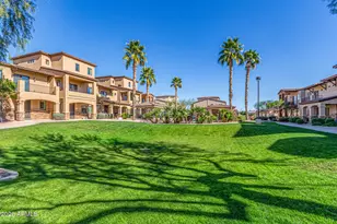 2821 S Skyline Dr S, Mesa, AZ 85212 - Photo 41