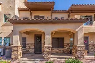 2821 S Skyline Dr S, Mesa, AZ 85212 - Photo 3