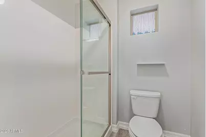 2821 S Skyline Drive S #172, Mesa, AZ 85212 - Photo 23