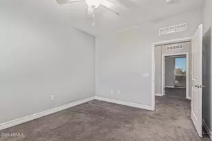 2821 S Skyline Dr S, Mesa, AZ 85212 - Photo 25