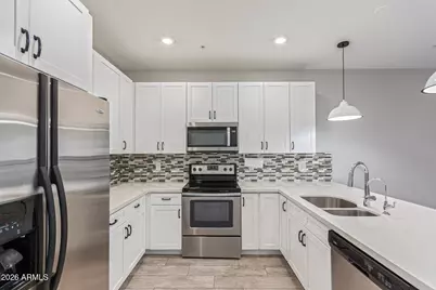 2821 S Skyline Drive S #172, Mesa, AZ 85212 - Photo 11