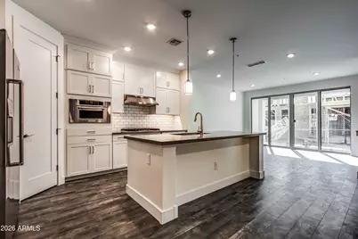 3855 S McQueen Road #50, Chandler, AZ 85286 - Photo 5