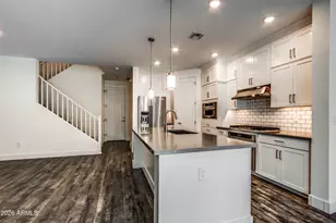 3855 S McQueen Rd, Chandler, AZ 85286 - Photo 3