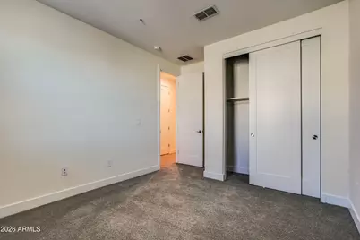 3855 S McQueen Road #50, Chandler, AZ 85286 - Photo 13