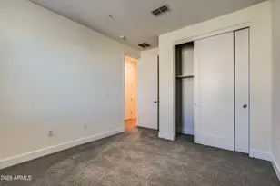 3855 S McQueen Rd, Chandler, AZ 85286 - Photo 13