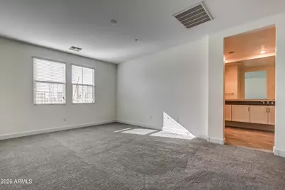 3855 S McQueen Road #50, Chandler, AZ 85286 - Photo 9