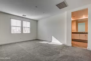 3855 S McQueen Rd, Chandler, AZ 85286 - Photo 9