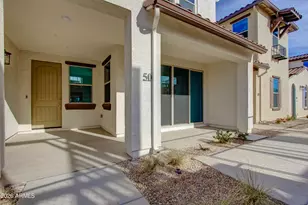 3855 S McQueen Rd, Chandler, AZ 85286 - Photo 1