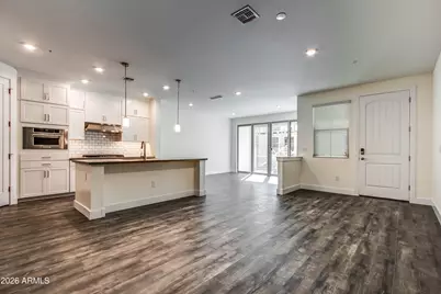 3855 S McQueen Road #50, Chandler, AZ 85286 - Photo 7