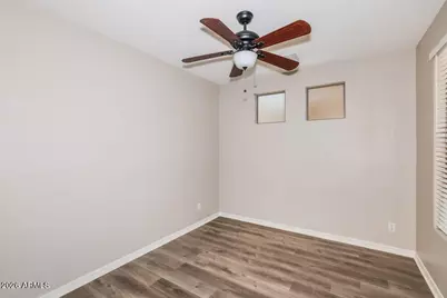 14563 W Acapulco Lane, Surprise, AZ 85379 - Photo 13