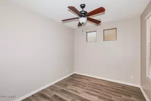 14563 W Acapulco Ln, Surprise, AZ 85379 - Photo 13