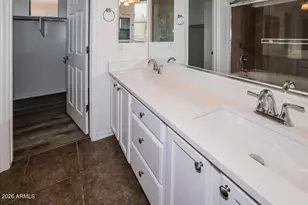 14563 W Acapulco Ln, Surprise, AZ 85379 - Photo 9