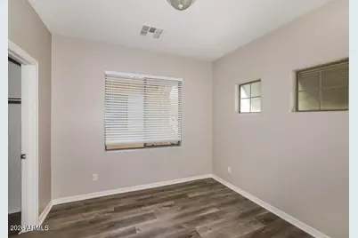 14563 W Acapulco Lane, Surprise, AZ 85379 - Photo 11