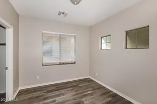 14563 W Acapulco Ln, Surprise, AZ 85379 - Photo 11