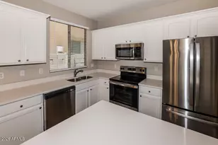 14563 W Acapulco Ln, Surprise, AZ 85379 - Photo 7