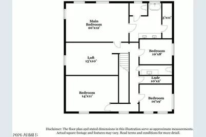 14563 W Acapulco Lane, Surprise, AZ 85379 - Photo 3