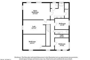 14563 W Acapulco Ln, Surprise, AZ 85379 - Photo 3