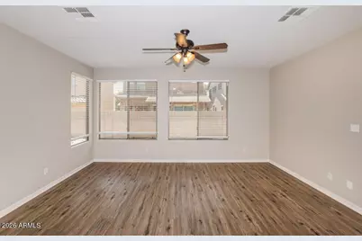 14563 W Acapulco Lane, Surprise, AZ 85379 - Photo 5