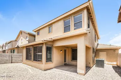 14563 W Acapulco Lane, Surprise, AZ 85379 - Photo 17