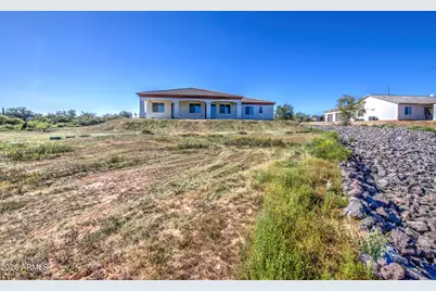 30605 N 172nd Street, Rio Verde, AZ 85263 - Photo 57