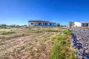 30605 N 172nd St, Rio Verde, AZ 85263 - Photo 57