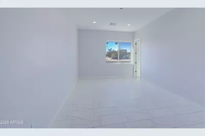 30605 N 172nd Street, Rio Verde, AZ 85263 - Photo 37