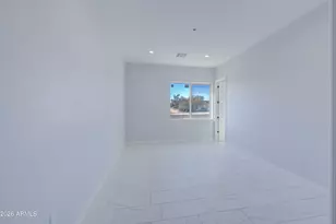 30605 N 172nd St, Rio Verde, AZ 85263 - Photo 37