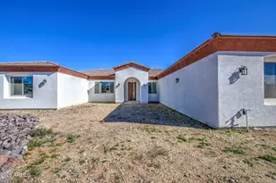 30605 N 172nd St, Rio Verde, AZ 85263 - Photo 7