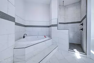 30605 N 172nd St, Rio Verde, AZ 85263 - Photo 33