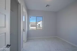 30605 N 172nd St, Rio Verde, AZ 85263 - Photo 39