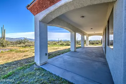 30605 N 172nd Street, Rio Verde, AZ 85263 - Photo 55