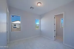 30605 N 172nd St, Rio Verde, AZ 85263 - Photo 41