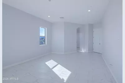 30605 N 172nd Street, Rio Verde, AZ 85263 - Photo 27