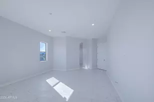 30605 N 172nd St, Rio Verde, AZ 85263 - Photo 27