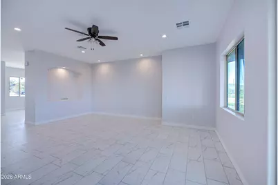 30605 N 172nd Street, Rio Verde, AZ 85263 - Photo 19