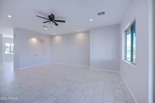 30605 N 172nd St, Rio Verde, AZ 85263 - Photo 19