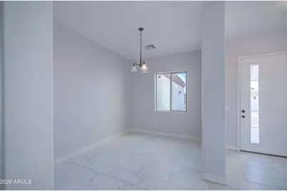 30605 N 172nd Street, Rio Verde, AZ 85263 - Photo 9