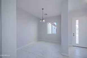 30605 N 172nd St, Rio Verde, AZ 85263 - Photo 9