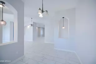 30605 N 172nd St, Rio Verde, AZ 85263 - Photo 11