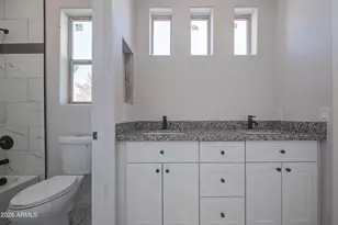 30605 N 172nd St, Rio Verde, AZ 85263 - Photo 47