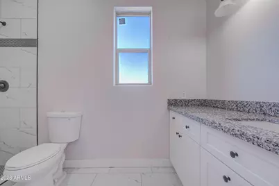 30605 N 172nd Street, Rio Verde, AZ 85263 - Photo 43