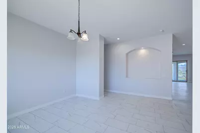 30605 N 172nd Street, Rio Verde, AZ 85263 - Photo 13