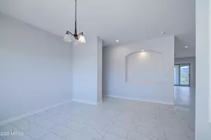 30605 N 172nd St, Rio Verde, AZ 85263 - Photo 13