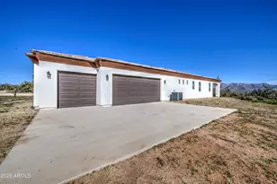 30605 N 172nd St, Rio Verde, AZ 85263 - Photo 51