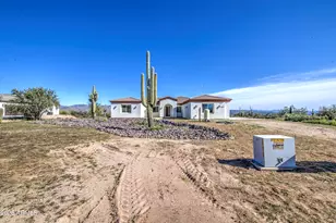 30605 N 172nd St, Rio Verde, AZ 85263 - Photo 3