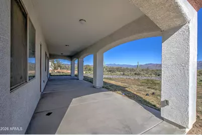 30605 N 172nd Street, Rio Verde, AZ 85263 - Photo 53