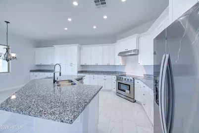 30605 N 172nd Street, Rio Verde, AZ 85263 - Photo 25